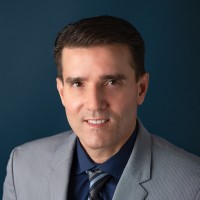 Justin Chase