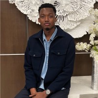 Aziz Diaby