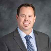 Gregory E. Meisenhelder