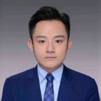 Yefu Liu