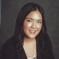 Katie Hua