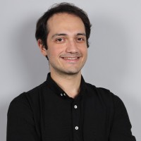 Yağız Yiğit Yıldız