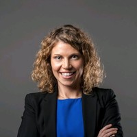 Federica Moro