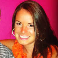 Michelle Lemaire