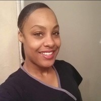 Mila Mcneely