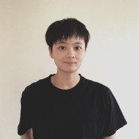 Stacy Zheng