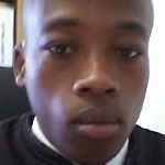 Kagiso Motsusi
