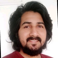 Nitin Utekar