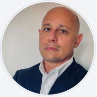 Davide Moroni