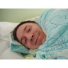 Ryan Moores