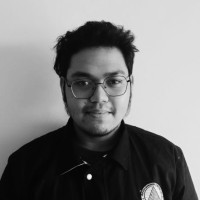 Muhammad Fadil Maulana Akbar