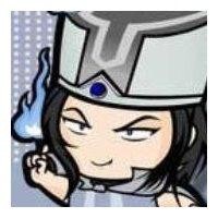 胡敬坚