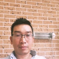 Paul Tran