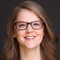 Andrea Schantl