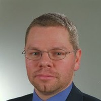 Martin Landolt