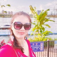 Anna Ma