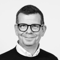 Pascal Ihle