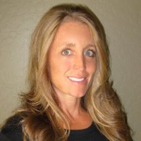 Laura Meyer