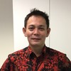 Ivan C Permana