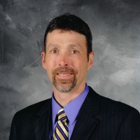 Matthew Langendorff