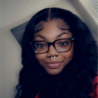 Jasmine Ross