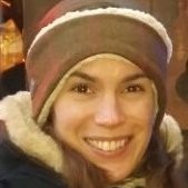 Amy Havis