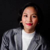 Sophia Abigail Clarisse Escaño