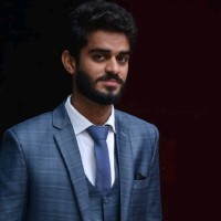 M.Zahid Zahid