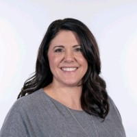 Angela Leggett