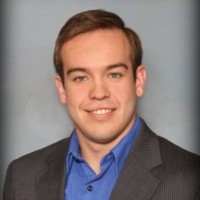 Jeremy Durant