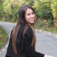 Marta Pérez Pérez