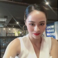 Hani Kim