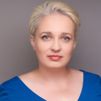 Katarzyna Zbieciak