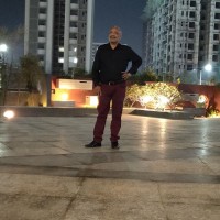 Vijay Gupta