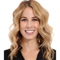 Stephanie Koffler