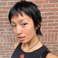 Huong Thi Lan Le