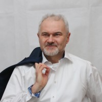 Piotr Ignaczak