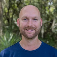 Dr. Matt Morris