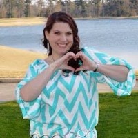 Wendy Baldwin