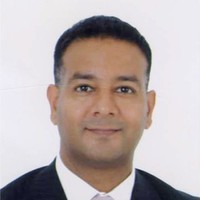Surjit Sangha