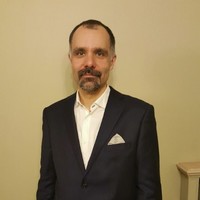 Catalin Purgea