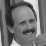 Bruce Pruitt-Hamm