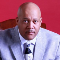 Samuel Still III