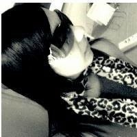 Feroza Fredericks