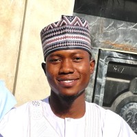 Umar Muhammad  Lawal
