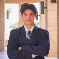 Emiliano Becerril