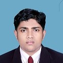 Mohamed Rasheed