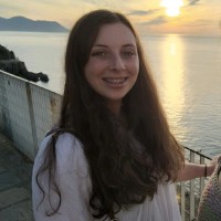 Siobhan A.
