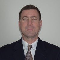 Anderson Ryan, MBA