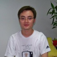 Zhao Fei